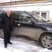  ,   Mihai, 74 ,   , 