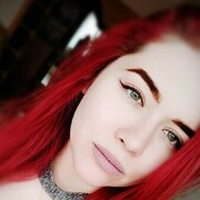 ���������� �����, ����