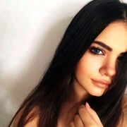  ,   , 35 ,   ,   , 