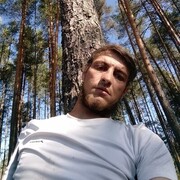  ,   , 34 ,   c 