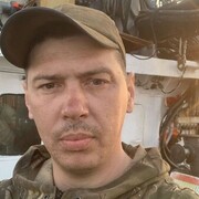  ,   , 41 ,     , c 