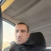 ���������� ��������, ���� ������� ����, 32 ����, ������������ ��� ������, ����� � ���������, c�������� ���������