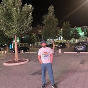 ���������� ���������, ���� ������� ���, 28 ���, ������������ ��� ������, ����� � ���������