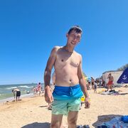 ���������� �������, ���� ������� �������, 31 ���, ������������ ��� ������, ����� � ���������