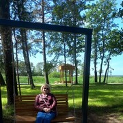 ���������� �������� ���, ���� ������� �����, 60 ���, ������������ ��� ������, ����� � ���������, ���������