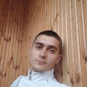 ���������� ������, ���� ������� ������, 29 ���, ������������ ��� ������, ����� � ���������, c�������� ���������