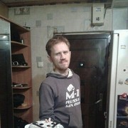  ,   , 35 ,  
