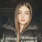  , 