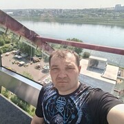  ,   , 35 ,   c , 