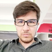 ���������� �����-���������, ���� ������� �����, 34 ����, ������������ ��� ������, ����� � ���������