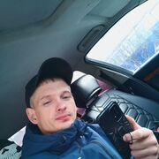 ,   Morskoy, 34 ,   ,   