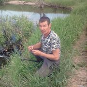 ���������� �������, ���� ������� �������, 67 ���, ������������ ��� ������, ����� � ���������