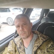 ���������� ���, ���� ������� �����, 49 ���, ������������ ��� ������, ����� � ���������, ���������