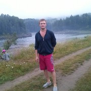 ���������� ����������, ���� ������� �������, 46 ���, ������������ ��� ������, ����� � ���������, c�������� ���������