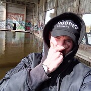 ���������� �����-���������, ���� ������� �����, 28 ���, ������������ ��� ������, ����� � ���������, c�������� ���������, ���������