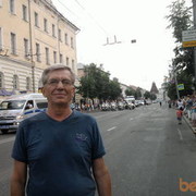  ,   Allexxandr, 74 ,  