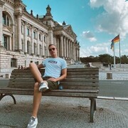 ���������� �����-���������, ���� ������� Aleksei, 26 ���, ������������ 