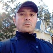 ���������� �����������, ���� ������� �������, 49 ���, ������������ ��� ����� � ���������