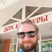  ,   , 35 ,  