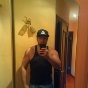  ,   Martin, 40 ,   ,   , c 