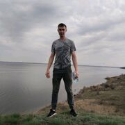  ,   , 37 ,   ,   