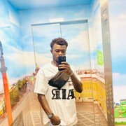 ���������� �����-���������, ���� ������� �� ��������, 32 ����, ������������ ��� ������, ����� � ���������