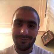 ���������� �����-���������, ���� ������� Hayk, 41 ���, ������������ ��� ������, ����� � ���������