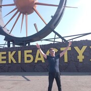  ,   , 48 ,   c 