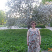 ���������� ������, ���� ������� ���, 46 ���, ������������ 