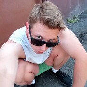  ,   , 36 ,   ,   , c 