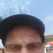  ,   , 49 ,   