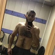 ���������� ������ �����, ���� ������� Marik, 28 ���, ������������ ��� ������, ����� � ���������, ���������