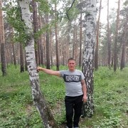  ,   , 38 ,   ,   , c , 