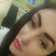  ,   , 40 ,   c 
