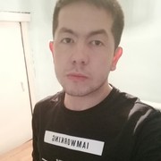  ,   , 30 ,   ,   , c 