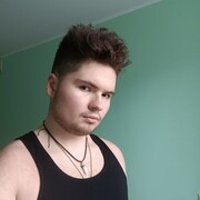  ,  , 24