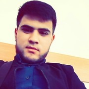  -,   , 30 ,   ,   , c 