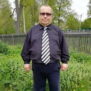  ,   , 54 ,   ,   