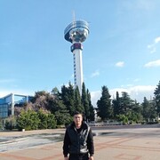  ,   Bobur, 44 ,   ,   