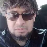  -,   , 38 ,   ,   , c , 