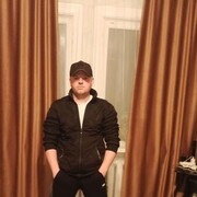 ���������� ������, ���� ������� ����, 31 ���, ������������ ��� ������, ����� � ���������, c�������� ���������, ���������