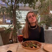  ,   , 24 ,   c 