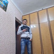 ���������� ���������, ������� �������, 44