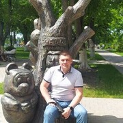  ,   Maxim, 44 ,     , c 