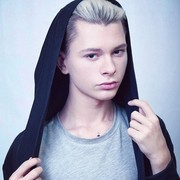  ,   , 27 ,   