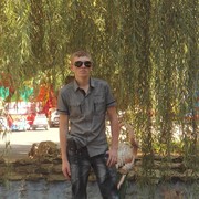 ���������� ������, ���� ������� ������, 33 ����, ������������ ��� ������, ����� � ���������, c�������� ���������