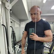 ���������� �����������, ���� ������� ����, 40 ���, ������������ ��� ������, ����� � ���������, c�������� ���������