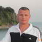 ���������� ������, ���� ������� ������, 48 ���, ������������ ��� ������, ���������