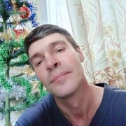 ���������� ������, ���� ������� ������, 40 ���, ������������ ��� ������, ����� � ���������, c�������� ���������, ���������