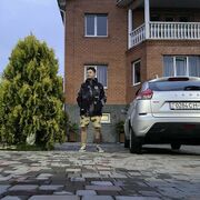 ���������� ������, ���� ����� ���������, 24 ����, ������������ ��� ������, ����� � ���������